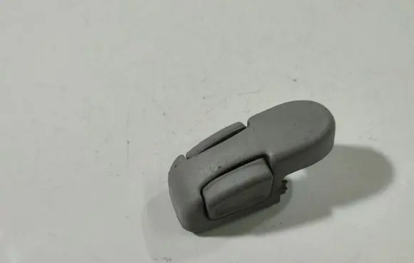 Honda Accord Other interior part 