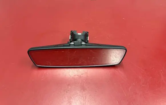 BMW X3 G01 Rear view mirror (interior) 6995975