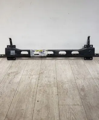 Fiat Ducato Front bumper cross member