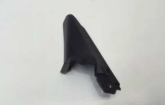 Honda Jazz IV GR Other front door trim element 76270TZA
