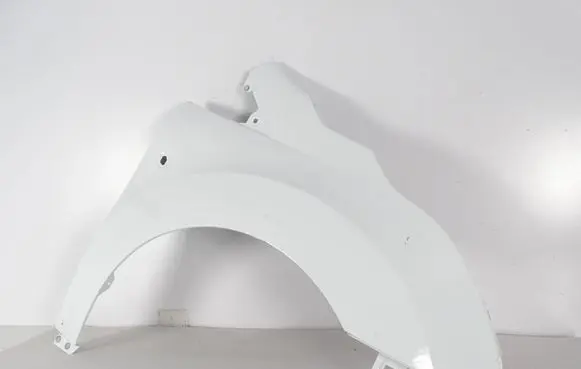 Ford Transit - Tourneo Connect Fender 