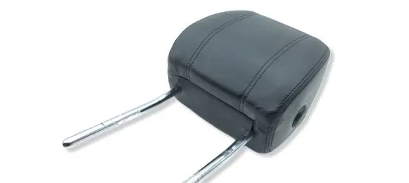 Land Rover Evoque II Front seat headrest 
