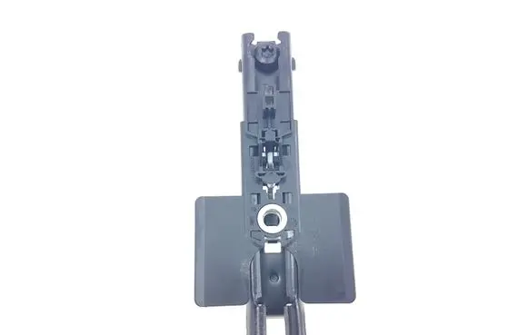 Ford Escape III Seat belt adjustment motor 70512A111AE 61884576