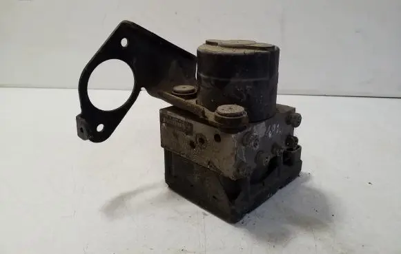 Volkswagen PASSAT B4 ABS Pump 3A0907379 10020400174