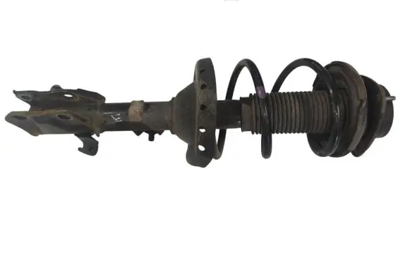 Subaru Outback (BS) Front shock absorber/damper