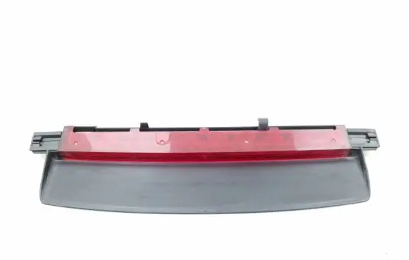 Audi A6 S6 C6 4F Third/center stoplight 4F5945097