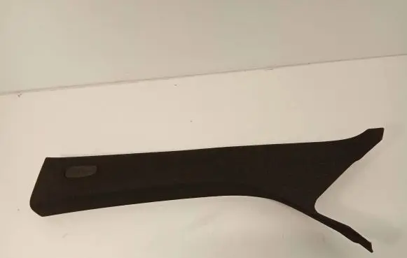 Mercedes-Benz GLC AMG (A) pillar trim A2536906601 26069366 11062975