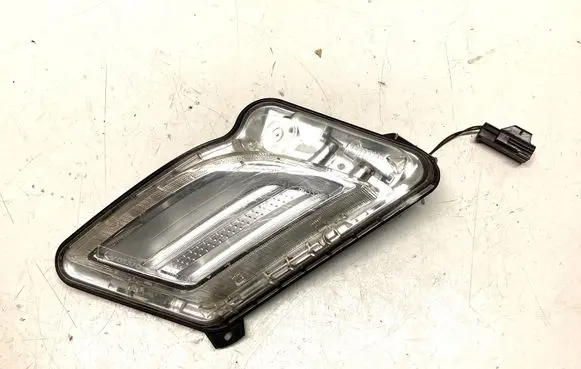 Volvo V60 LED Daytime headlight 89091133
