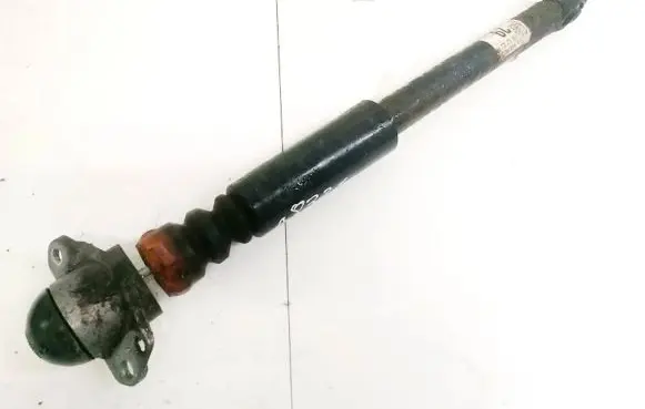 Audi A1 Rear shock absorber/damper 6R0512011AH