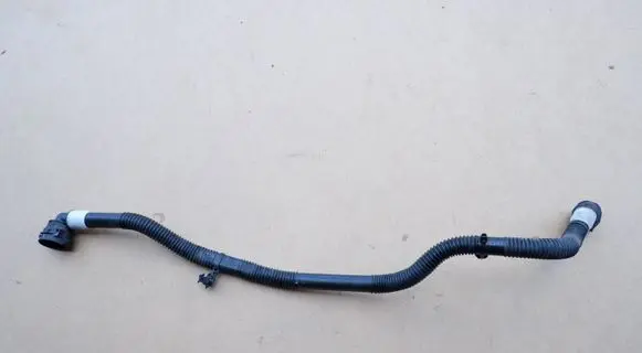 Tesla Model Y Engine coolant pipe/hose 163159500B