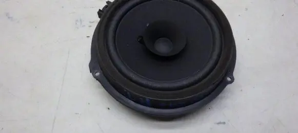 Ford Ka Rear door speaker AA6T-18808-CA