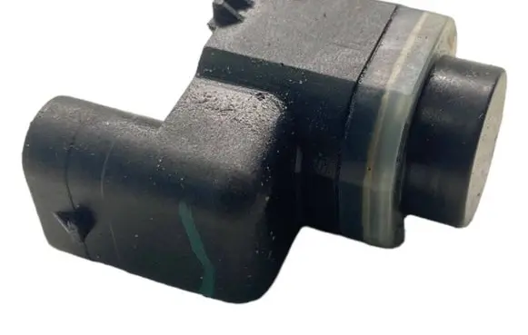 Renault Koleos I Parking PDC sensor 28438JZ00A