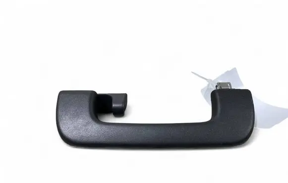 Audi Q5 SQ5 Rear interior roof grab handle 8R0857607J 8R0857607
