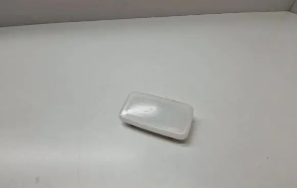BMW X3 G01 Other interior light 9397852