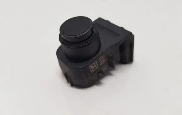KIA Stonic Parking PDC sensor 95720H8100 AP100K2300