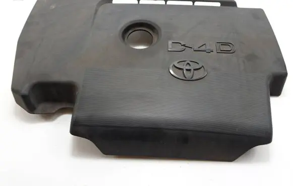 Toyota Avensis T270 Fuse module TMD20GF101