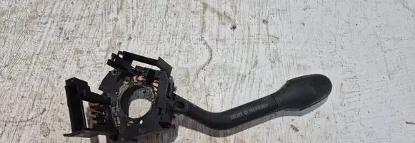 Volkswagen Golf III Wiper control stalk 1H6953503F 202223