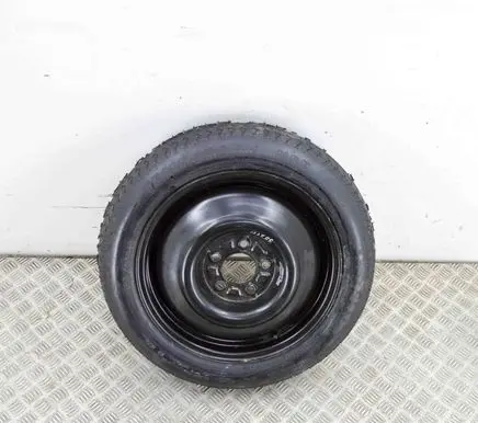 Dodge Intrepid R12 spare wheel 4782175