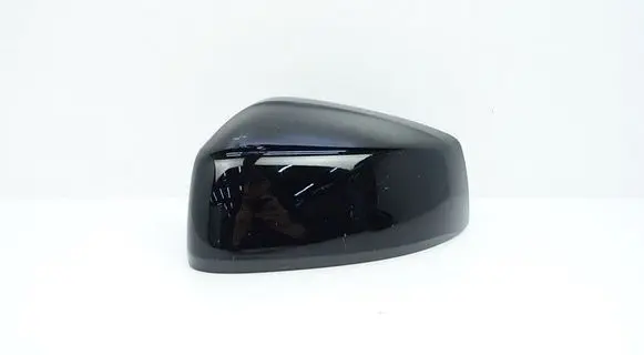 Volkswagen Caddy Plastic wing mirror trim cover 2K7857527B