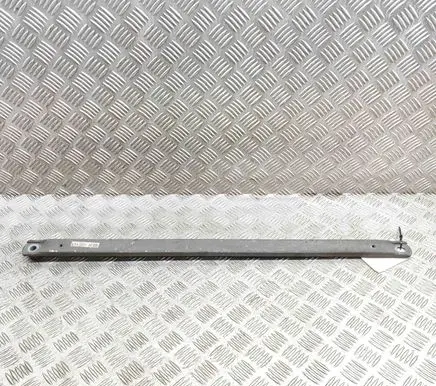 BMW X2 F39 Other body part 7425187