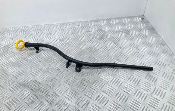 Skoda Yeti (5L) Oil level dip stick 03L103634H 03L115611H