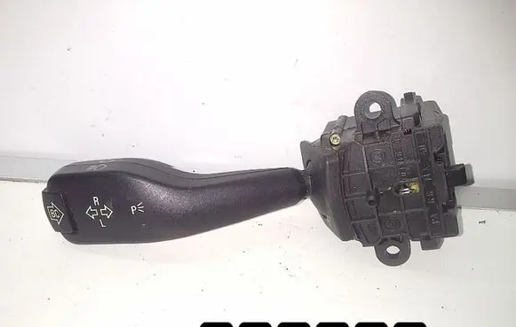BMW X3 E83 Other switches/knobs/shifts 8363668 01104010