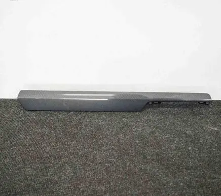 Volkswagen Tiguan Other exterior part 5NC858418