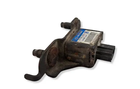 Subaru Forester SG Airbag deployment crash/impact sensor 98231SA020 251000240