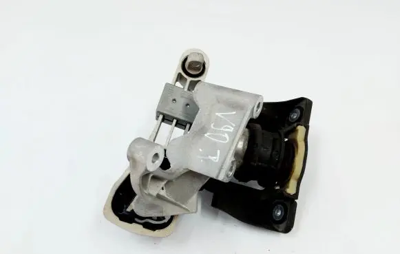 Volvo S90, V90 Engine mount vacuum valve 31480664