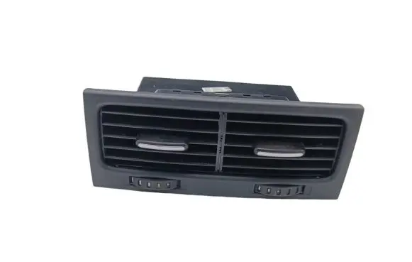 Volkswagen Touareg II Rear air vent grill 7P6819203A