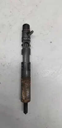 Renault Modus Fuel injector EJBR02701Z