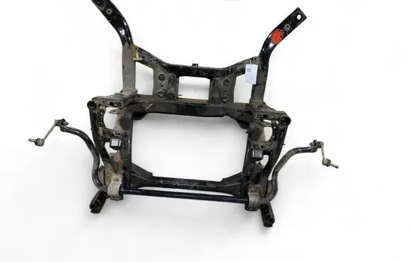 Land Rover Range Rover Velar Front subframe L8A25C145AA