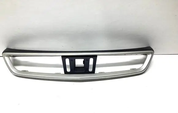 Nissan Qashqai Panel trim 30490055 10230078