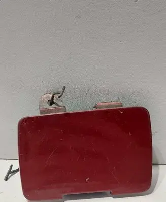 Volvo S80 Front tow hook cap/cover 9151384 10124