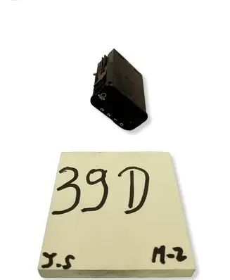 Honda Civic Other switches/knobs/shifts 35820ST3E01
