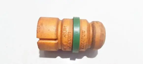 Toyota Corolla Verso AR10 Front shock absorber damper bump stop 483310f010 48331-0f010