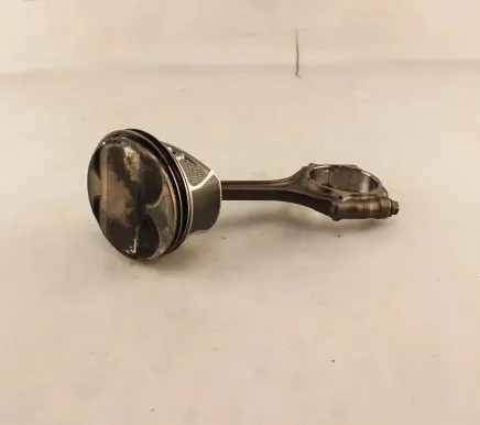 Chrysler Pacifica Piston 96L84