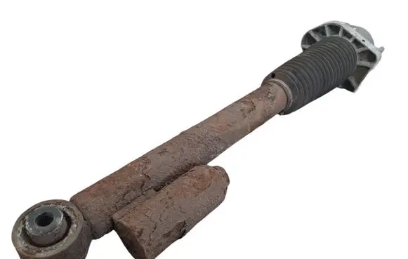 Land Rover Range Rover L405 Rear shock absorber/damper