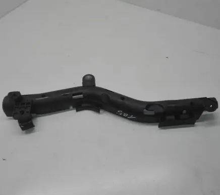 Audi Q7 4M Other engine bay part 059971824G