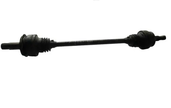 Mercedes-Benz SLK R172 Rear driveshaft 