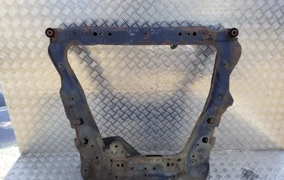 Nissan X-Trail T31 Front subframe