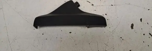 BMW 3 E92 E93 Rearview mirror trim 706949207 30640