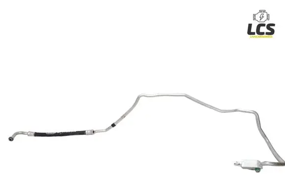 Fiat 500 Air conditioning (A/C) pipe/hose