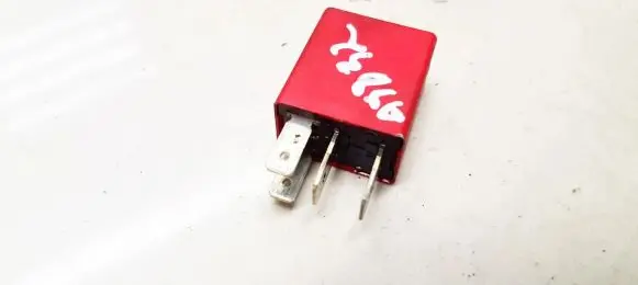 Alfa Romeo 156 Other relay 46520412 B047