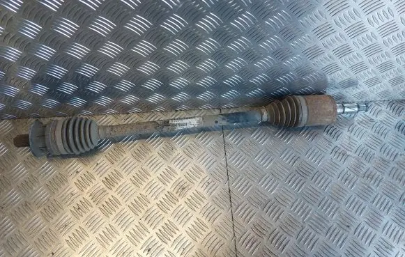 Volvo XC70 Rear driveshaft P31325135AC 1208000628