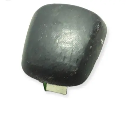 Volvo S60 Sensor 8624285