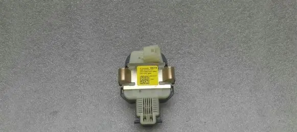 Mercedes-Benz C W205 Rain sensor A2059006615