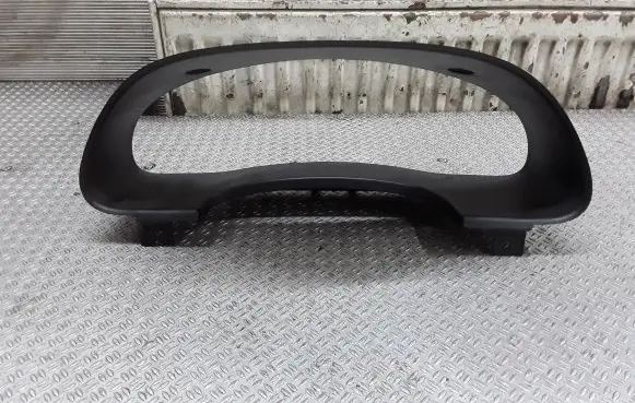 Ford Transit - Tourneo Connect Dashboard trim 2T143229AA