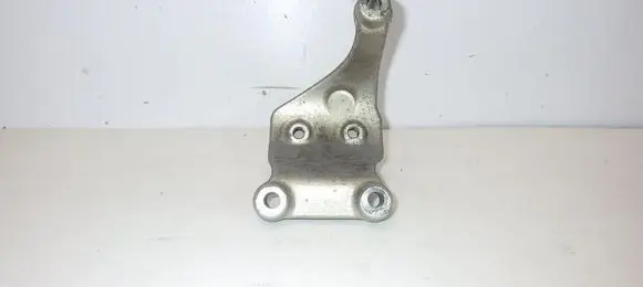 Mercedes-Benz B W247 Engine mount bracket A6541425100