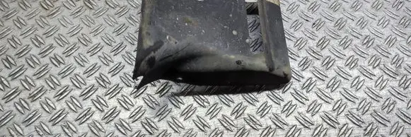 Other under body part